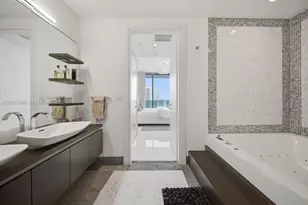 200 Biscayne Blvd Way, Miami, FL 33131 - Photo 28