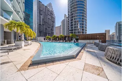 200 Biscayne Boulevard Way #5110, Miami, FL 33131 - Photo 62