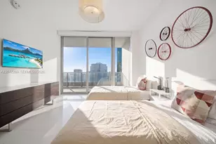 200 Biscayne Blvd Way, Miami, FL 33131 - Photo 34