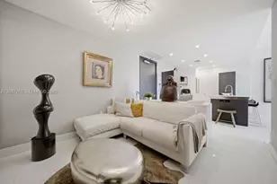 200 Biscayne Blvd Way, Miami, FL 33131 - Photo 10