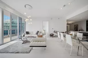 200 Biscayne Blvd Way, Miami, FL 33131 - Photo 8