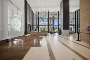 200 Biscayne Blvd Way, Miami, FL 33131 - Photo 42