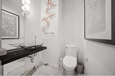 200 Biscayne Boulevard Way #5110, Miami, FL 33131 - Photo 30