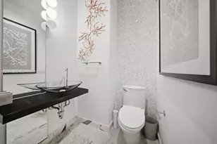 200 Biscayne Blvd Way, Miami, FL 33131 - Photo 30