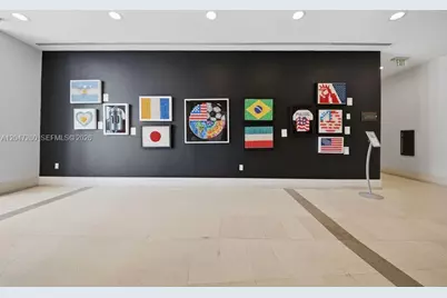 200 Biscayne Boulevard Way #5110, Miami, FL 33131 - Photo 48