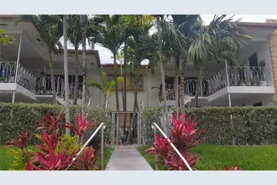 7422 NE 6th Court #7422, Miami, FL 33138 - Photo 14