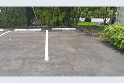 7422 NE 6th Court #7422, Miami, FL 33138 - Photo 18