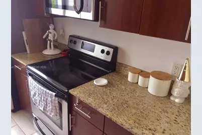 7422 NE 6th Court #7422, Miami, FL 33138 - Photo 2