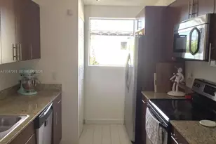7422 NE 6th Ct, Miami, FL 33138 - Photo 4