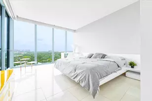 601 NE 36th St, Miami, FL 33137 - Photo 4