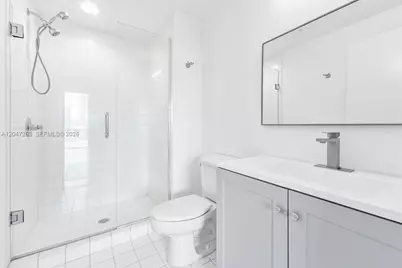 601 NE 36th St #2203, Miami, FL 33137 - Photo 10
