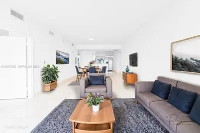 601 NE 36th St #2203, Miami, FL 33137 - Photo 12