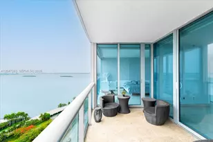 601 NE 36th St, Miami, FL 33137 - Photo 18