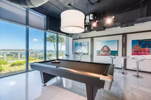 601 NE 36th St, Miami, FL 33137 - Photo 24