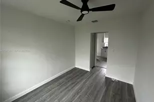 4429 SW 21st St, West Park, FL 33023 - Photo 22