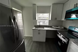4429 SW 21st St, West Park, FL 33023 - Photo 2