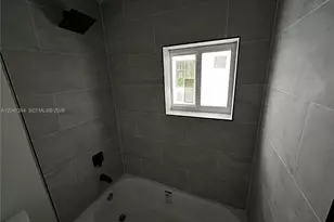 4429 SW 21st St, West Park, FL 33023 - Photo 4