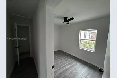 4429 SW 21st St #Front, West Park, FL 33023 - Photo 14