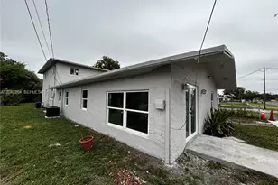 4429 SW 21st St, West Park, FL 33023 - Photo 32