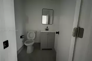 4429 SW 21st St, West Park, FL 33023 - Photo 26