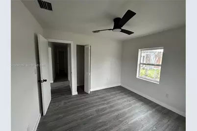 4429 SW 21st St #Front, West Park, FL 33023 - Photo 18