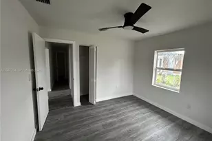 4429 SW 21st St, West Park, FL 33023 - Photo 18