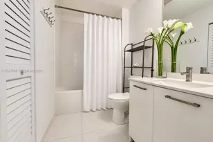 151 SE 1st St, Miami, FL 33131 - Photo 10