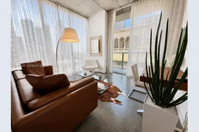 151 SE 1st St #1602, Miami, FL 33131 - Photo 6