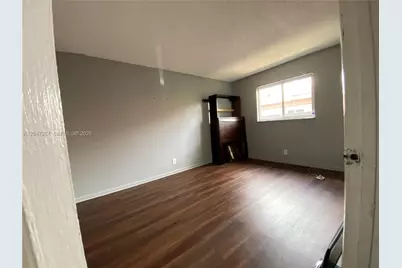 6132 SW 39th Street, Miramar, FL 33023 - Photo 26