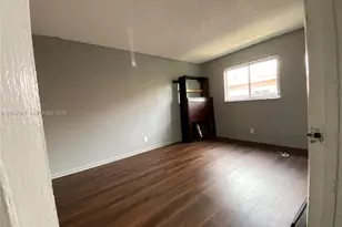 6132 SW 39th St, Miramar, FL 33023 - Photo 26