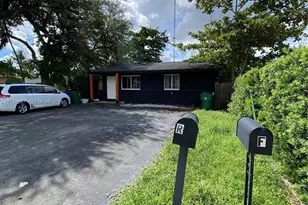 6132 SW 39th St, Miramar, FL 33023 - Photo 8