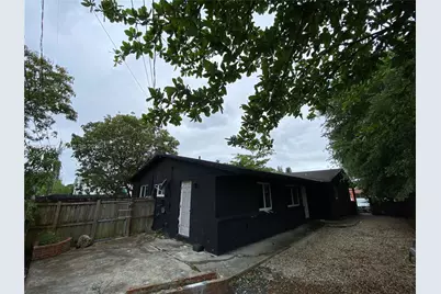 6132 SW 39th Street, Miramar, FL 33023 - Photo 8