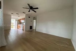 6132 SW 39th St, Miramar, FL 33023 - Photo 32