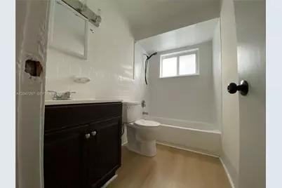 6132 SW 39th Street, Miramar, FL 33023 - Photo 38