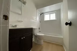 6132 SW 39th St, Miramar, FL 33023 - Photo 38