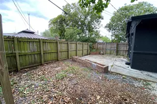 6132 SW 39th St, Miramar, FL 33023 - Photo 12