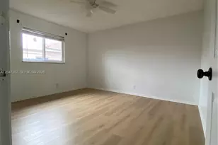 6132 SW 39th St, Miramar, FL 33023 - Photo 42