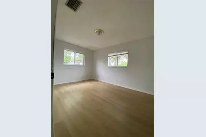 6132 SW 39th Street, Miramar, FL 33023 - Photo 22