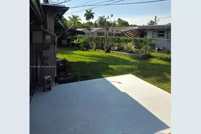 6118 Royal Palm Blvd, Margate, FL 33063 - Photo 12