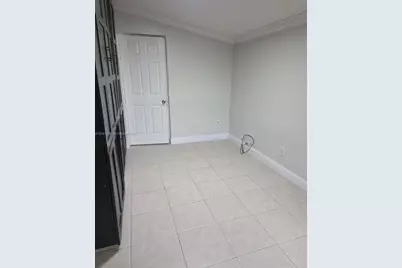 6118 Royal Palm Blvd, Margate, FL 33063 - Photo 4