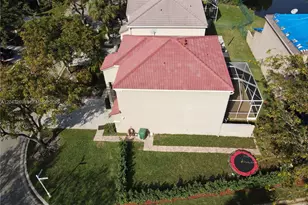 409 NW 87th Ln, Coral Springs, FL 33071 - Photo 26