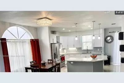 409 NW 87th Ln, Coral Springs, FL 33071 - Photo 2