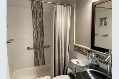 409 NW 87th Ln, Coral Springs, FL 33071 - Photo 22