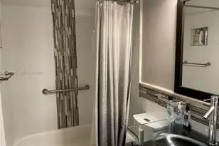 409 NW 87th Ln, Coral Springs, FL 33071 - Photo 22
