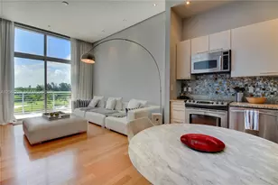 2001 Meridian Ave, Miami Beach, FL 33139 - Photo 1