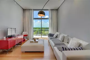 2001 Meridian Ave, Miami Beach, FL 33139 - Photo 2