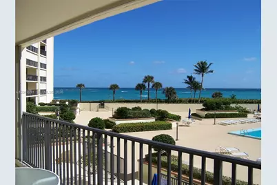 [Address not provided], Jupiter, FL 33477 - Photo 2
