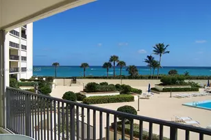 [Address not provided], Jupiter, FL 33477 - Photo 2