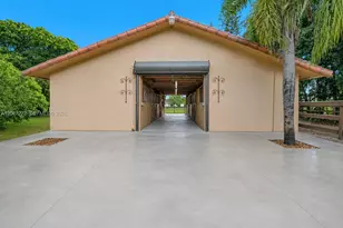 17710 SW 63rd Manor, Southwest Ranches, FL 33331 - Photo 64