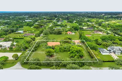 17710 SW 63rd Mnr, Southwest Ranches, FL 33331 - Photo 74